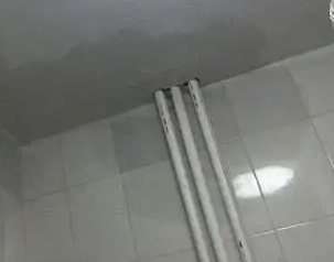 宁洱卫生间漏水检测电话
