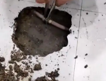 宁洱卫生间漏水检测电话