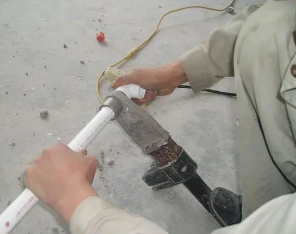 宁洱漏水维修电话