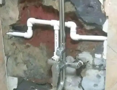 宁洱卫生间漏水检测电话