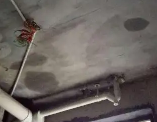 宁洱漏水维修电话