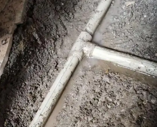宁洱漏水维修电话