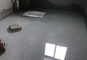 宁洱卫生间漏水检测多少钱