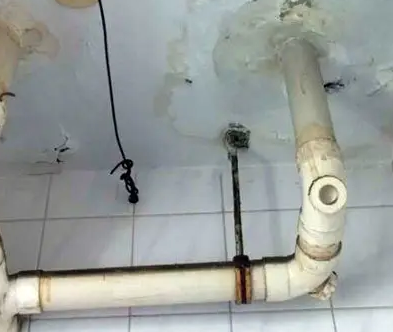 宁洱卫生间漏水检测多少钱