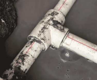 宁洱卫生间漏水维修公司为您专业介绍下宁洱卫生间测漏水的原因