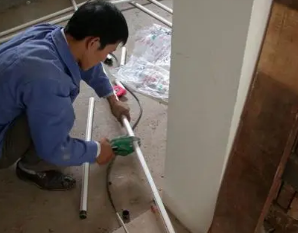 宁洱卫生间漏水维修公司为您专业分享一下宁洱水管维修的一些情况