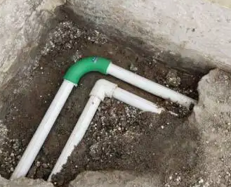 宁洱卫生间漏水维修公司为您专业分享下宁洱水管维修多少钱