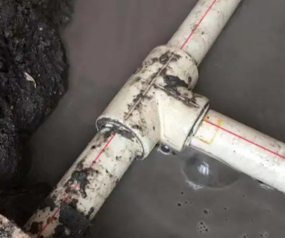 宁洱卫生间漏水检测哪家好