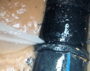 宁洱漏水维修价格明细