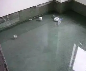 宁洱卫生间测漏水哪家好