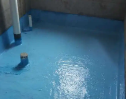 宁洱卫生间防水哪家好
