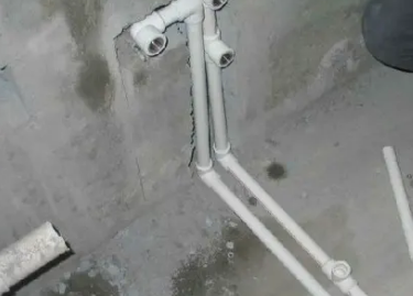 宁洱查漏水多少钱