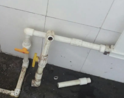 宁洱查漏水哪家好