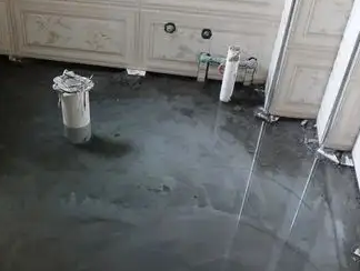 宁洱卫生间漏水维修公司为您专业分下下宁洱卫生间防水的时候哪些部位需要进行施工