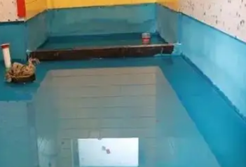 宁洱卫生间防水多少钱