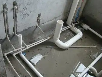 宁洱水管维修多少钱