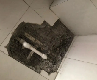 宁洱查漏水哪家好