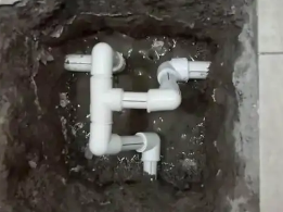 宁洱卫生间漏水维修公司为您专业分享一下宁洱查漏水的知识点