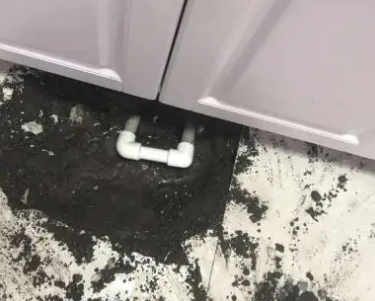 宁洱查漏水哪家好