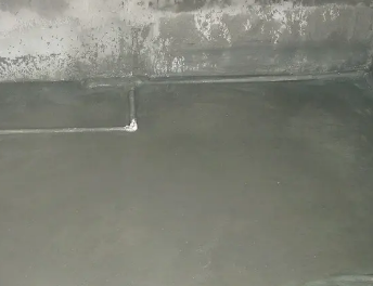 宁洱卫生间漏水检测哪家好