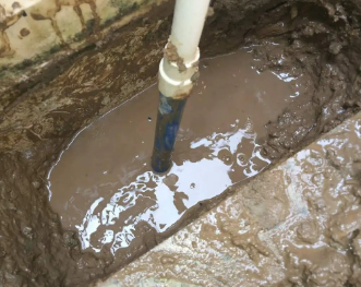 宁洱卫生间漏水维修公司为您专业解答一下宁洱查漏水的原因