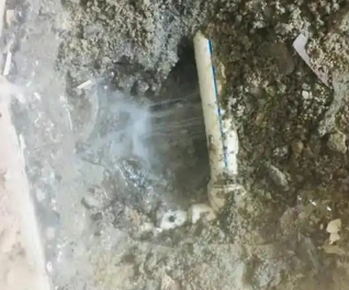 宁洱查漏水哪家好