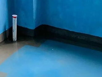 宁洱卫生间防水多少钱