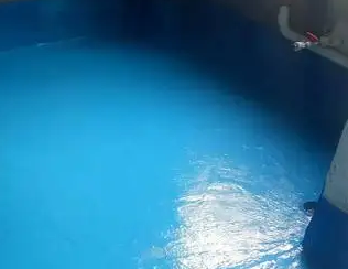 宁洱卫生间防水哪家好