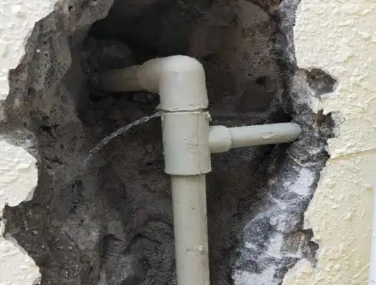 宁洱卫生间漏水检测哪家好