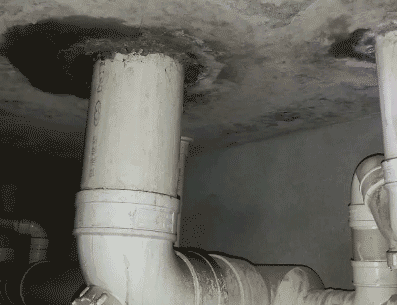 宁洱卫生间漏水维修公司为您专业分享下宁洱卫生间测漏水的信息