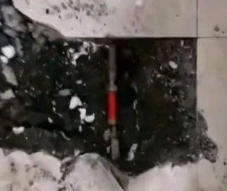 宁洱卫生间测漏水多少钱