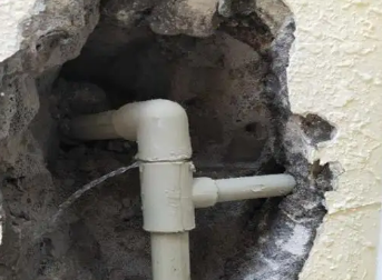宁洱卫生间测漏水哪家好