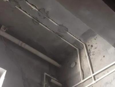 宁洱卫生间漏水维修技术的依据是什么
