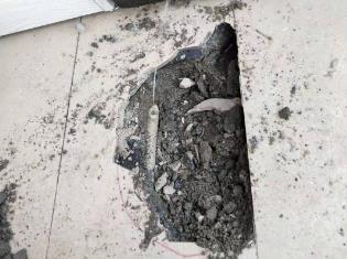宁洱卫生间漏水检测哪家好