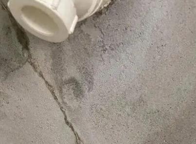 宁洱卫生间漏水检测哪家好
